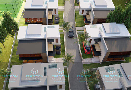 construction construction