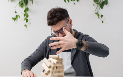 Major Problems at Different Stages of Home Construction – And How DR Tech Homes Solves Them