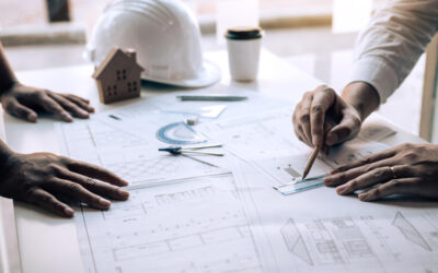 Qualities of a Good Architect: What Sets the Best Architects in Trivandrum Apart