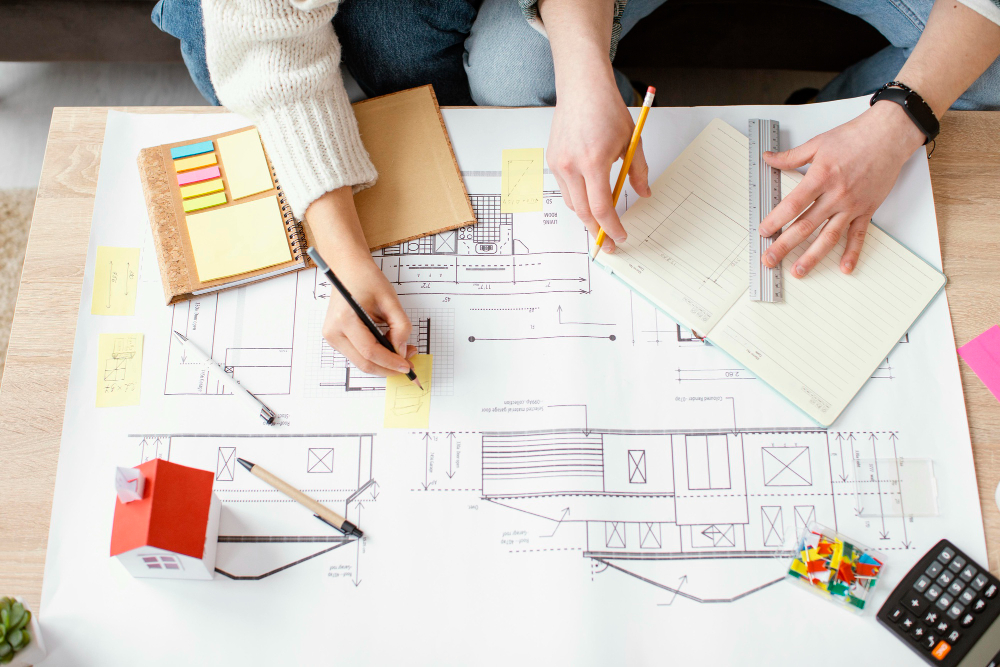 budget-home-builders-in-trivandrum