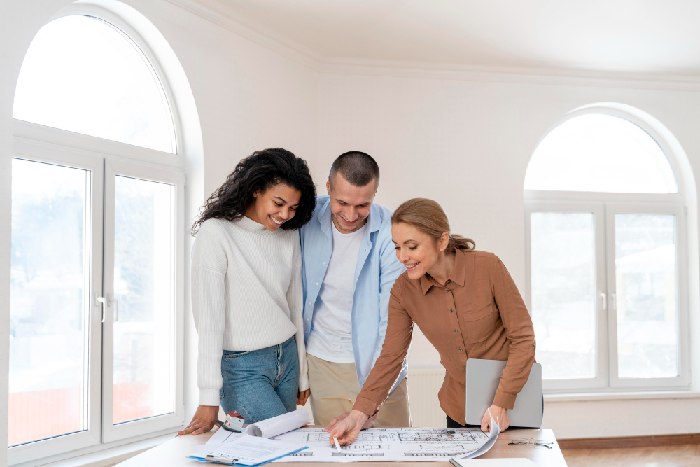 Top 10 Things to Know Before Starting Your Home Construction Project