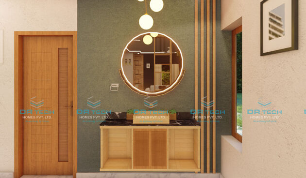 NeeramankaraINT7 NeeramankaraINT7