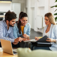 Talkwithinteriordesigner