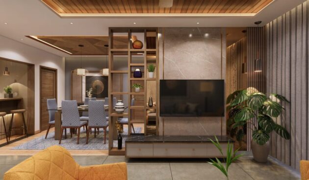 interior2-1024x576 interior2-1024x576