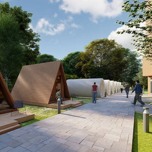 projectplanning projectplanning