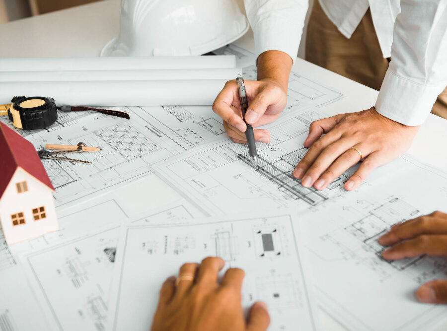 best-architects-in-trivandrum