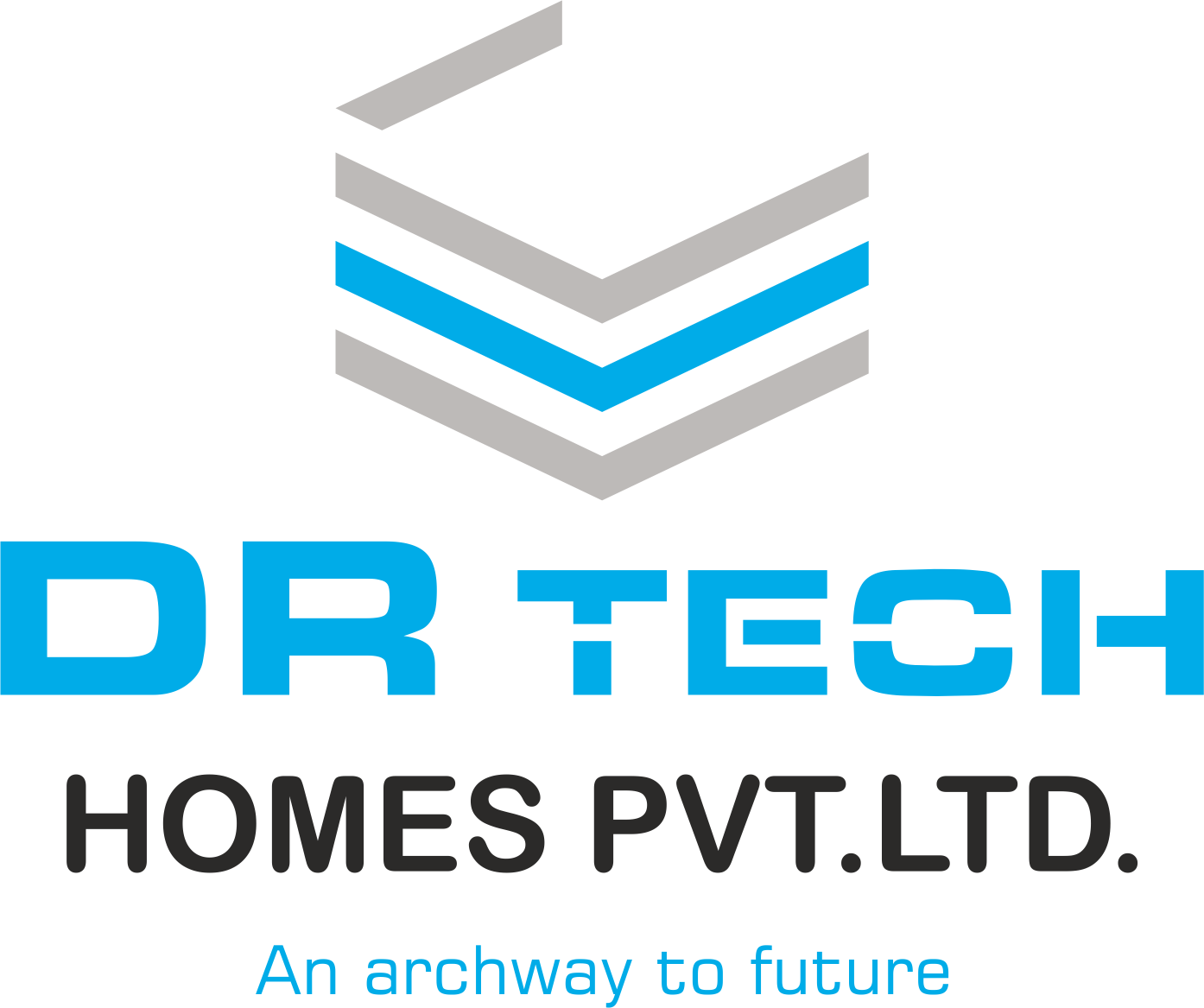 Contact Us | Dr Tech Homes