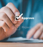 commercial-construction-trivandrum