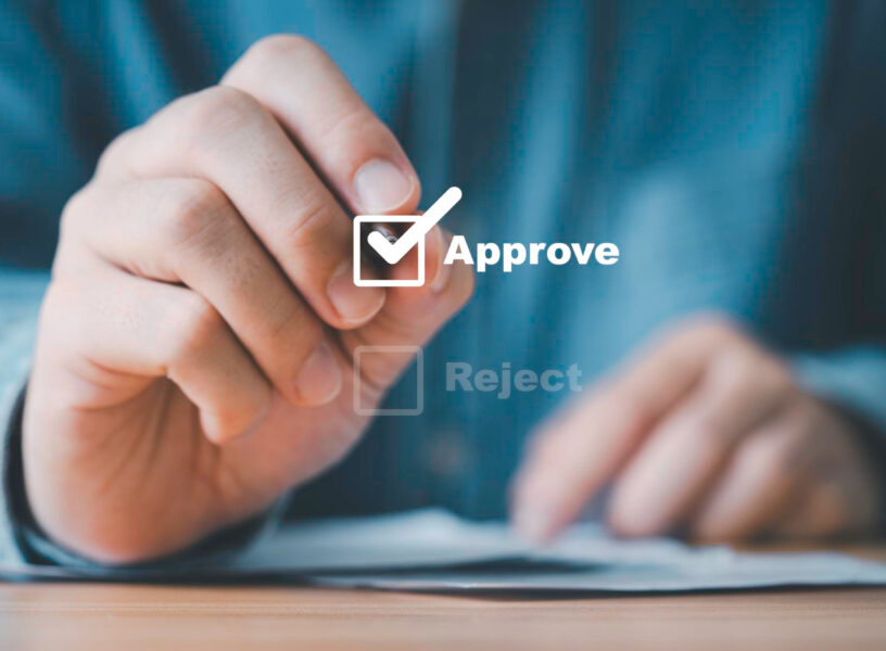 commercial-construction-trivandrum