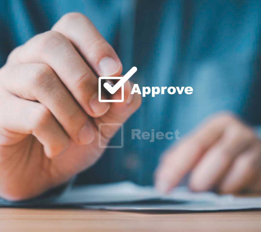 commercial-construction-trivandrum