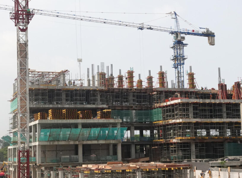 commercial-construction-trivandrum