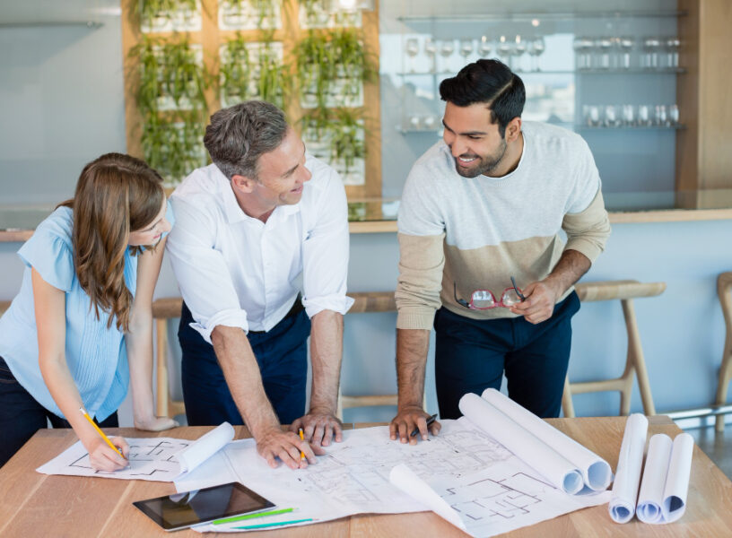 best-architects-in-trivandrum-kochi