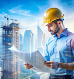 best-construction-company-in-kochi