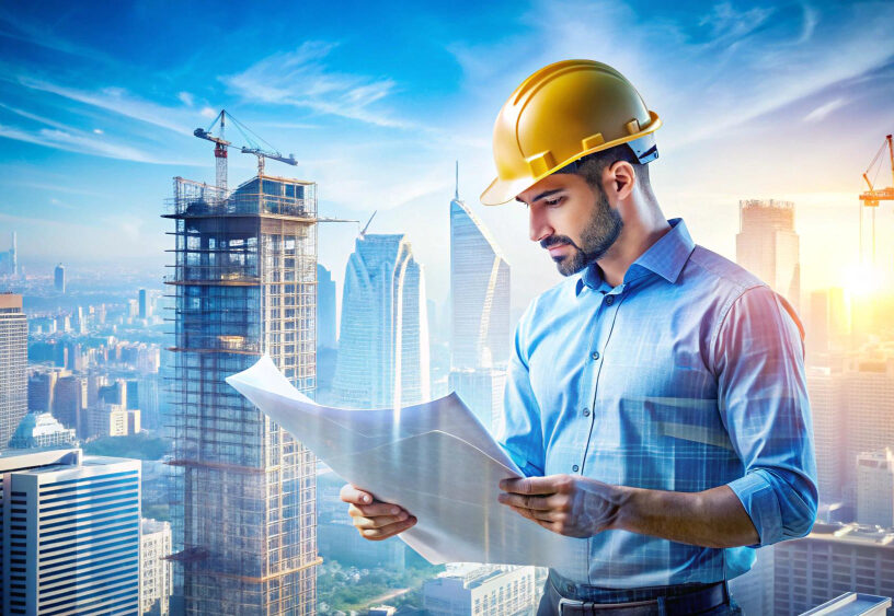 best-construction-company-in-kochi