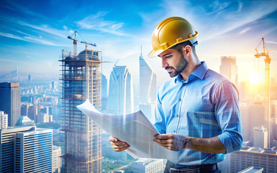 best-construction-company-in-kochi