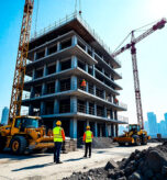 commercial construction (2)