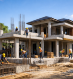 best-construction-company-in-kochi-and-trivandrum