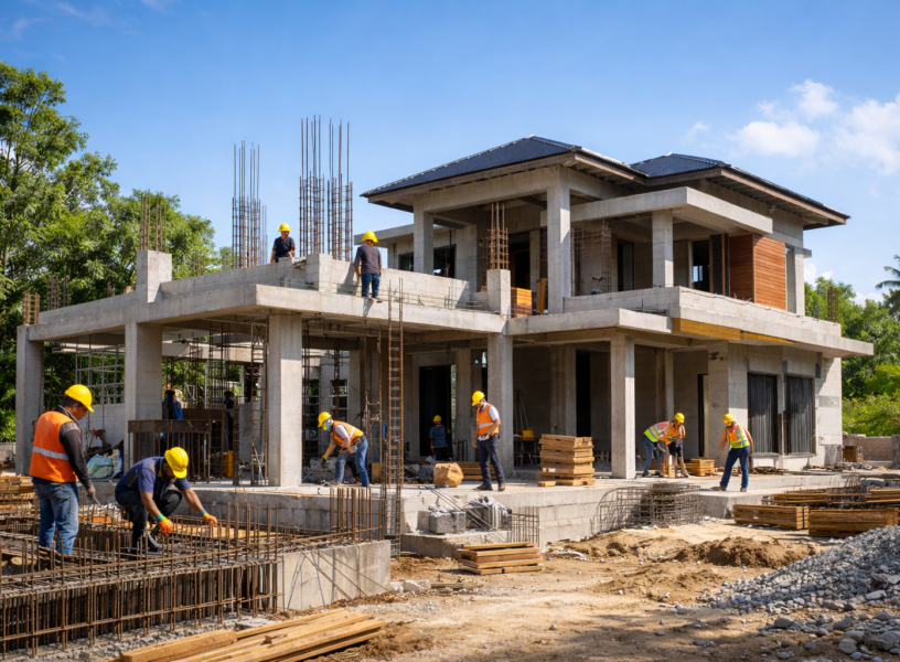 best-construction-company-in-kochi-and-trivandrum