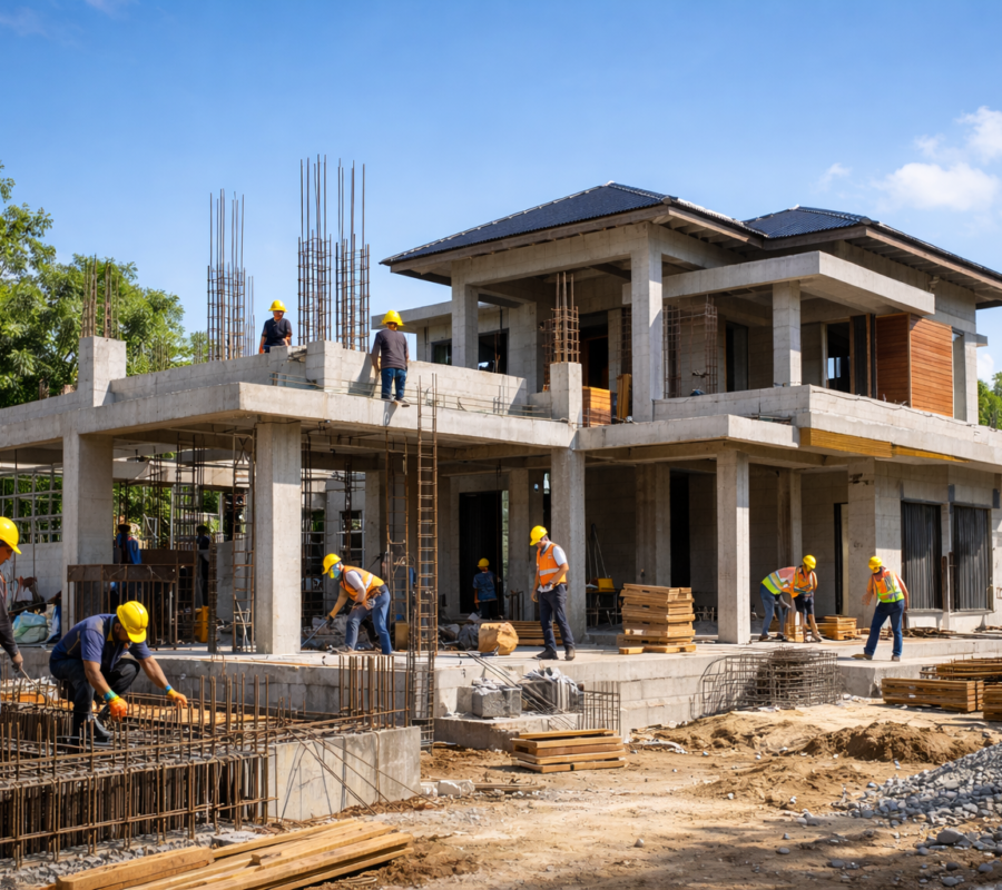 best-construction-company-in-kochi-and-trivandrum