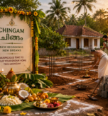 best-home-construction-company-trivandrum-kochi