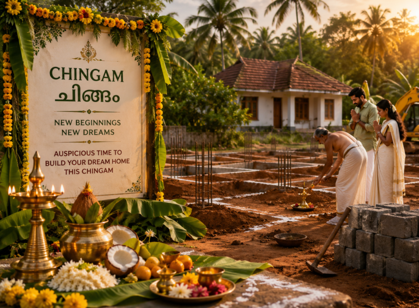 best-home-construction-company-trivandrum-kochi