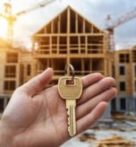best-turnkey-construction-in-kerala
