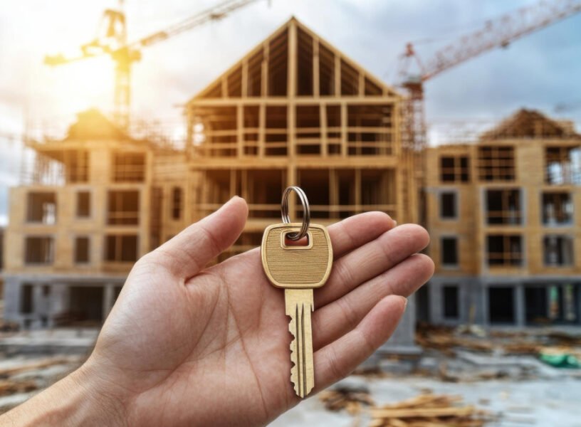 best-turnkey-construction-in-kerala