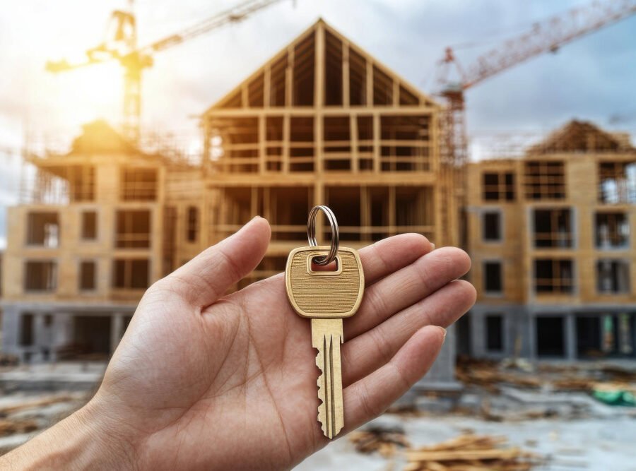 best-turnkey-construction-in-kerala