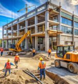 best-commercial-construction-company-in-kochi